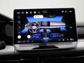 Volkswagen Golf Variant 1.5 TSI Life Edition 116 PK | Fysieke Voorraad | D Zwart - thumbnail 21
