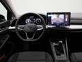 Volkswagen Golf Variant 1.5 TSI Life Edition 116 PK | Fysieke Voorraad | D Zwart - thumbnail 7