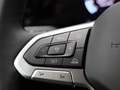 Volkswagen Golf Variant 1.5 TSI Life Edition 116 PK | Fysieke Voorraad | D Zwart - thumbnail 18