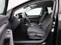 Volkswagen Golf Variant 1.5 TSI Life Edition 116 PK | Fysieke Voorraad | D Zwart - thumbnail 11