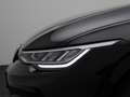 Volkswagen Golf Variant 1.5 TSI Life Edition 116 PK | Fysieke Voorraad | D Zwart - thumbnail 16