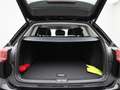 Volkswagen Golf Variant 1.5 TSI Life Edition 116 PK | Fysieke Voorraad | D Zwart - thumbnail 14
