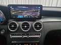 Mercedes-Benz GLC 200 d 4MATIC Coupé Weiß - thumbnail 18