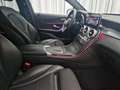 Mercedes-Benz GLC 200 d 4MATIC Coupé Weiß - thumbnail 22