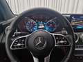 Mercedes-Benz GLC 200 d 4MATIC Coupé Weiß - thumbnail 17