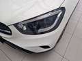 Mercedes-Benz GLC 200 d 4MATIC Coupé Weiß - thumbnail 8