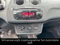 SEAT Ibiza 1.6 TDI 5-türer Stylance / Style Klima,PDC Gris - thumbnail 8
