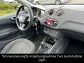 SEAT Ibiza 1.6 TDI 5-türer Stylance / Style Klima,PDC Сірий - thumbnail 12