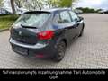 SEAT Ibiza 1.6 TDI 5-türer Stylance / Style Klima,PDC Gris - thumbnail 9