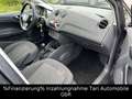SEAT Ibiza 1.6 TDI 5-türer Stylance / Style Klima,PDC Szürke - thumbnail 7