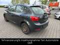 SEAT Ibiza 1.6 TDI 5-türer Stylance / Style Klima,PDC Grijs - thumbnail 1