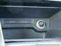 Volkswagen Touran 1.5 TSI Active Navi AHK PDC SHZ Grau - thumbnail 22