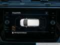 Volkswagen Touran 1.5 TSI Active Navi AHK PDC SHZ Grau - thumbnail 21