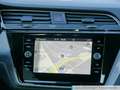 Volkswagen Touran 1.5 TSI Active Navi AHK PDC SHZ Grau - thumbnail 8