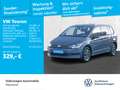 Volkswagen Touran 1.5 TSI Active Navi AHK PDC SHZ Grau - thumbnail 1