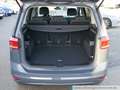 Volkswagen Touran 1.5 TSI Active Navi AHK PDC SHZ Grau - thumbnail 12