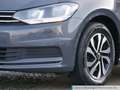 Volkswagen Touran 1.5 TSI Active Navi AHK PDC SHZ Grau - thumbnail 11