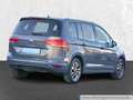 Volkswagen Touran 1.5 TSI Active Navi AHK PDC SHZ Grau - thumbnail 4