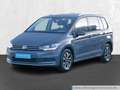 Volkswagen Touran 1.5 TSI Active Navi AHK PDC SHZ Grau - thumbnail 2