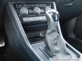 Volkswagen Touran 1.5 TSI Active Navi AHK PDC SHZ Grau - thumbnail 16