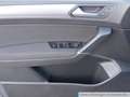 Volkswagen Touran 1.5 TSI Active Navi AHK PDC SHZ Grau - thumbnail 13