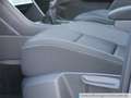 Volkswagen Touran 1.5 TSI Active Navi AHK PDC SHZ Grau - thumbnail 15