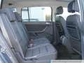 Volkswagen Touran 1.5 TSI Active Navi AHK PDC SHZ Grau - thumbnail 10