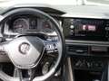 Volkswagen Polo 1.0 TSI Comfortline Gris - thumbnail 11