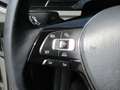 Volkswagen Polo 1.0 TSI Comfortline Gris - thumbnail 15