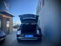 BYD Atto 3 Atto3 60,5 kWh Design 204PS PARKSENSOREN/RÜCKFA... Grau - thumbnail 14