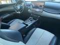 BYD Atto 3 Atto3 60,5 kWh Design 204PS PARKSENSOREN/RÜCKFA... Grau - thumbnail 9