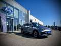 BYD Atto 3 Atto3 60,5 kWh Design 204PS PARKSENSOREN/RÜCKFA... Grau - thumbnail 5