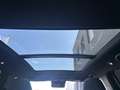 BYD Atto 3 Atto3 60,5 kWh Design 204PS PARKSENSOREN/RÜCKFA... Grau - thumbnail 13