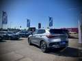 BYD Atto 3 Atto3 60,5 kWh Design 204PS PARKSENSOREN/RÜCKFA... Grau - thumbnail 4
