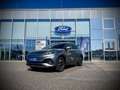 BYD Atto 3 Atto3 60,5 kWh Design 204PS PARKSENSOREN/RÜCKFA... Grau - thumbnail 1