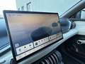 BYD Atto 3 Atto3 60,5 kWh Design 204PS PARKSENSOREN/RÜCKFA... Grau - thumbnail 12