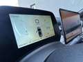 BYD Atto 3 Atto3 60,5 kWh Design 204PS PARKSENSOREN/RÜCKFA... Grau - thumbnail 11