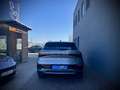 BYD Atto 3 Atto3 60,5 kWh Design 204PS PARKSENSOREN/RÜCKFA... Grau - thumbnail 15