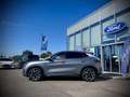BYD Atto 3 Atto3 60,5 kWh Design 204PS PARKSENSOREN/RÜCKFA... Grau - thumbnail 3
