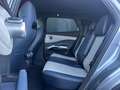 BYD Atto 3 Atto3 60,5 kWh Design 204PS PARKSENSOREN/RÜCKFA... Grau - thumbnail 7