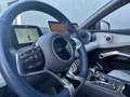 BYD Atto 3 Atto3 60,5 kWh Design 204PS PARKSENSOREN/RÜCKFA... Grau - thumbnail 10