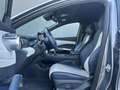 BYD Atto 3 Atto3 60,5 kWh Design 204PS PARKSENSOREN/RÜCKFA... Grau - thumbnail 6