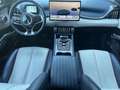 BYD Atto 3 Atto3 60,5 kWh Design 204PS PARKSENSOREN/RÜCKFA... Grau - thumbnail 8