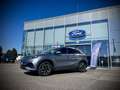 BYD Atto 3 Atto3 60,5 kWh Design 204PS PARKSENSOREN/RÜCKFA... Grau - thumbnail 2