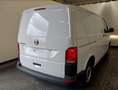 Volkswagen T6 Transporter T6.1 Transporter 2.0 TDI|DSG|ACC|NAVI|150PS|++ Weiß - thumbnail 4