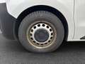 Toyota Pro Ace 1,5 D-4D L2 - Garantie - Mwst.ausweisbar Blanc - thumbnail 14