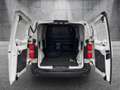 Toyota Pro Ace 1,5 D-4D L2 - Garantie - Mwst.ausweisbar Blanc - thumbnail 13