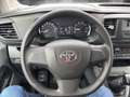 Toyota Pro Ace 1,5 D-4D L2 - Garantie - Mwst.ausweisbar Blanc - thumbnail 9