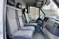 Volkswagen Crafter Crafter 30 2.0 BiTDI 163CV Carro attrezzi Bianco - thumbnail 12