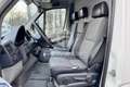 Volkswagen Crafter Crafter 30 2.0 BiTDI 163CV Carro attrezzi Bianco - thumbnail 8